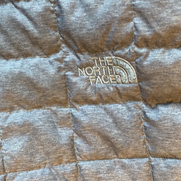 NF jacket - Picture 6 of 9